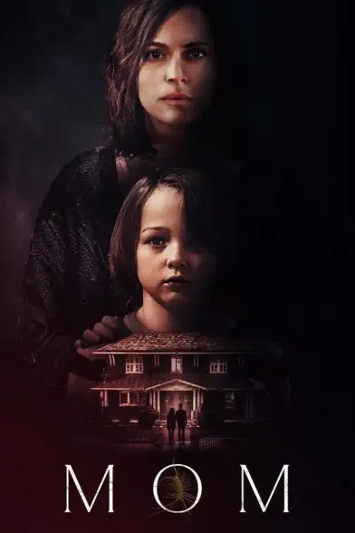 Synopsis
Struggling with postnatal depression and feeling misunderstood by her husband, Meredith begins to experience terrifying visions foreshadowing an ultimate tragedy.