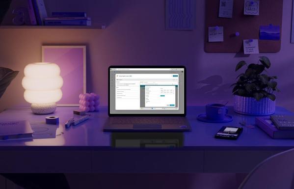 Automate Any Desktop App Easily with Copilot Studio AI.