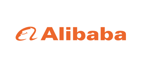 Eddie Wu Still Heads Alibaba Cloud Amid Organizational Changes.