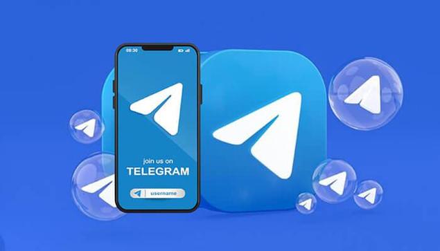 Telegram Without Phone Number: Everything You Need to Know