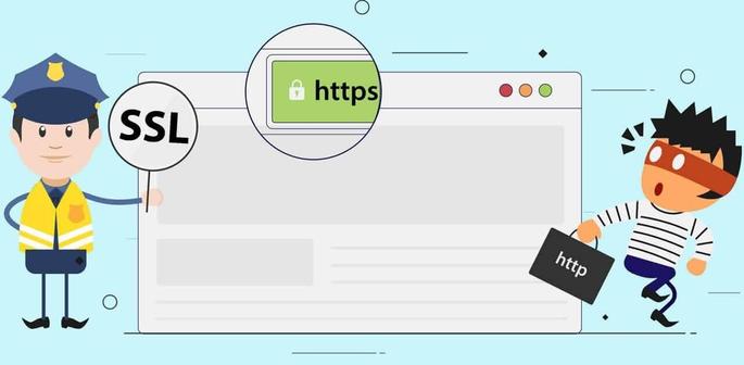 🌐 Browser forcing HTTPS when you don’t want it? 😤 Whether it’s Firefox, Chrome, or Edge, here’s how to stop the auto-redirect madness and take back control. Easy fixes inside. #BrowserTips #HTTPS #WebDev #TechFix