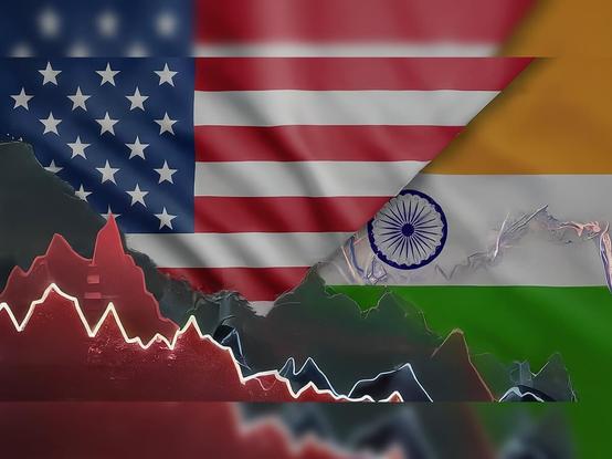 India’s top IT giants—TCS, Infosys & Wipro—are seeing their sharpest growth slowdown in years, hit by global economic headwinds and geopolitical tensions. A pivotal moment for the tech outsourcing powerhouse. #IndiaTech #TCS #Infosys #Wipro #ITindustry #GlobalEconomy #TechNews