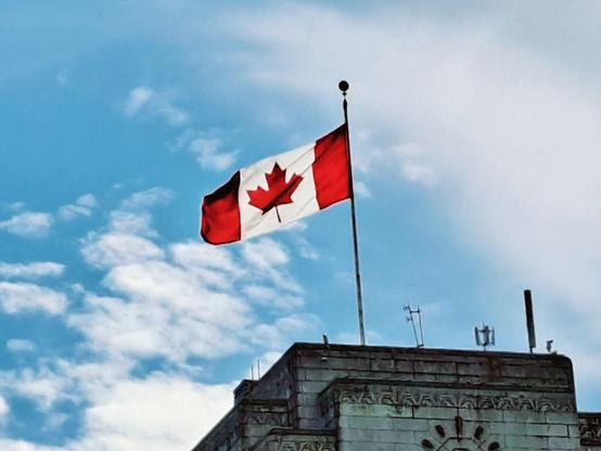 🇨🇦 Our Shared Future 🇨🇦
Upholding Canadian Values in the 2025 Federal Election
https://docs.google.com/document/d/1bmrrFxNnX6YhDsgo_44Roq-Qgdjd3UxueaGTqIAYcVw

Call to Action
https://mastodon.social/@persagen/114305429532018275

CAVE: collaborate, advocate, VOTE, educate
#unionize #solidarity #socialism #ecosocialism

Social democracy
https://persagen.org/wpi/docs/social_democracy.pdf

