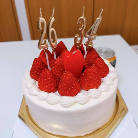 Some image