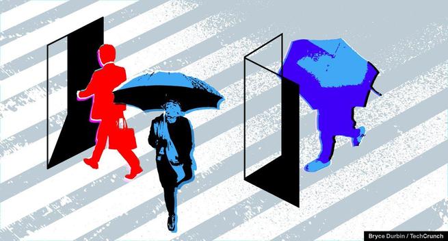 Navigating 2025 Tech Layoffs: An Updated Job Cuts List
