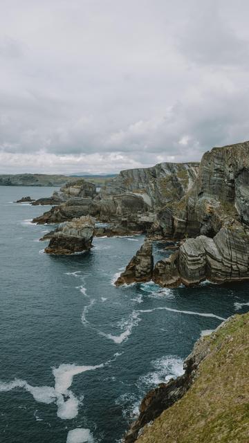 Mizen Head