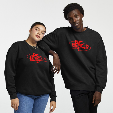 FRESH AS SPRING: Get up to 25% off* apparel, stickers, cases, and more @Redbubble 


https://www.redbubble.com/shop/ap/49176515  


#retrogaming #spring #sale #pcengine #turbografx16 #gaming #player 

