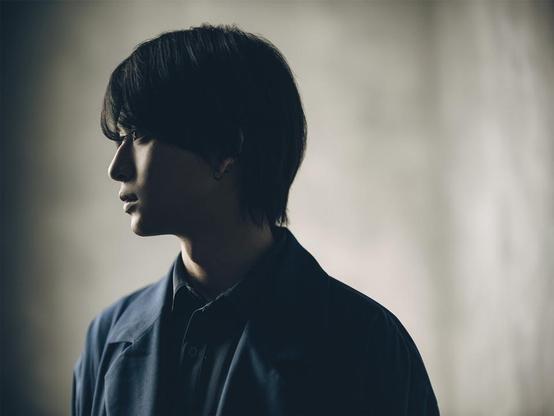Who-ya Extended Unveils Music Video for Bye, Bye Earth Season 2 Anime Opening Song