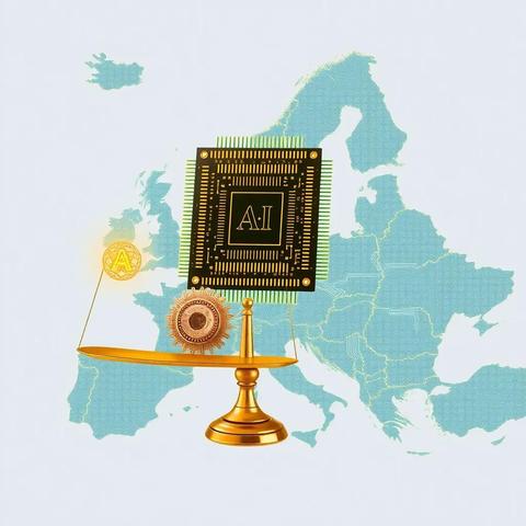 Verified by MonsterInsights