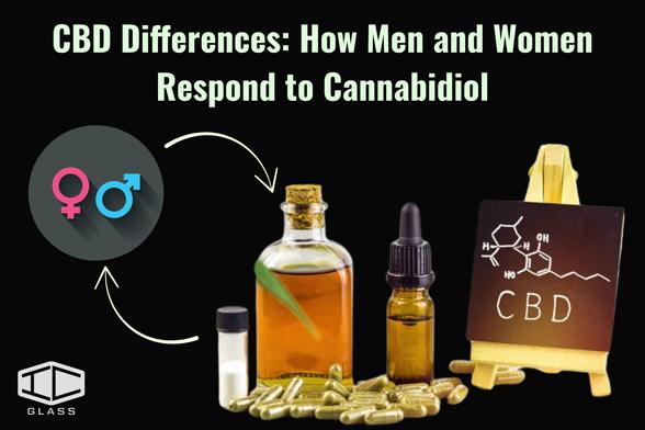 https://geticglass.substack.com/p/cbd-differences-how-men-and-women