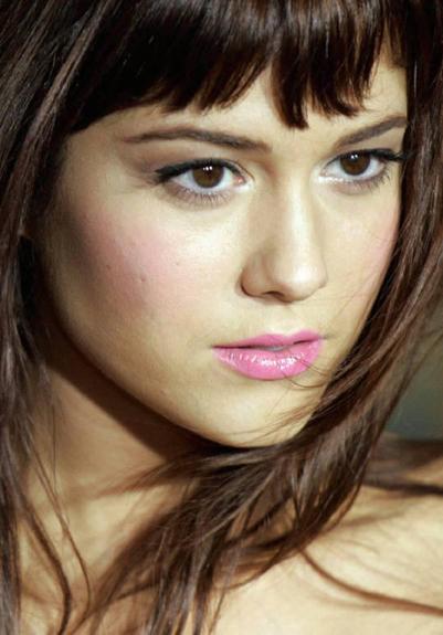 @mary_elizabeth_winstead  c'est plus de 𝟐𝟓 𝐅𝐢𝐥𝐦𝐬