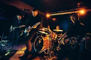 Sigmund Wilder en estado puro. #Entrevista de Alfonso Fernández para #LaFactoríadelRitmo

https://www.lafactoriadelritmo.com/sigmund-wilder/sigmund-wilder-en-estado-puro

#Music #Press #Artist #Rock #Webzine #Música
