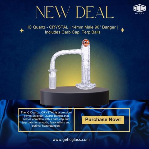https://www.geticglass.com/products/ic-glass-crystal-14mm-male-90-banger-icq1104?_pos=1&_sid=f1f3f8fd2&_ss=r&variant=41826024587396