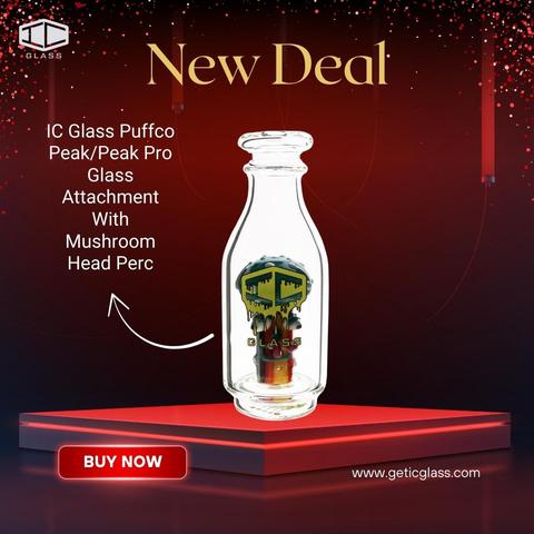 https://www.geticglass.com/collections/puffco-attachment/products/ic-glass-puffco-attachment-glass-with-mushroom-head-perc-icpu2050?variant=44620959973508