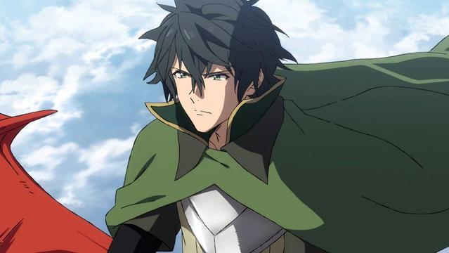The Rising of the Shield Hero Season 4: Preview of MADKID's Opening Song in First Trailer Revealed