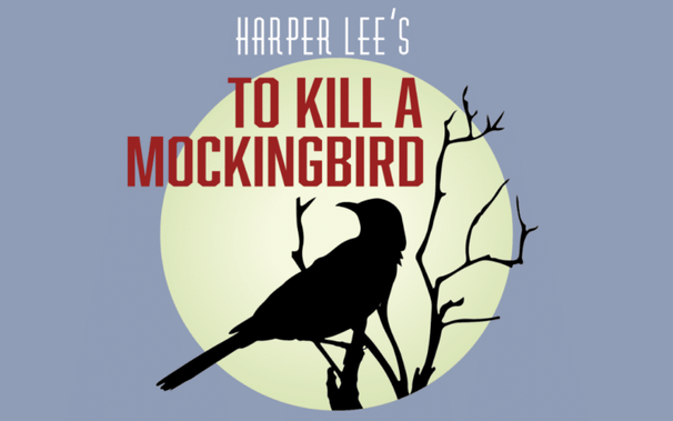 A dispute over stage rights in ‘To Kill a Mockingbird’ is testing the boundaries of copyright termination—and has drawn the U.S. Copyright Office into the fray.