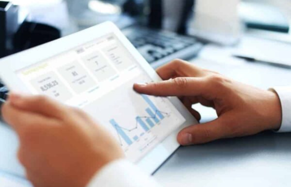 Top 5 Property Management Accounting Software Options for 2025