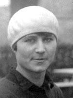Yvonne Lecocq Labille