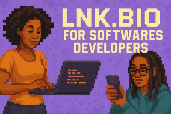 Software Developer