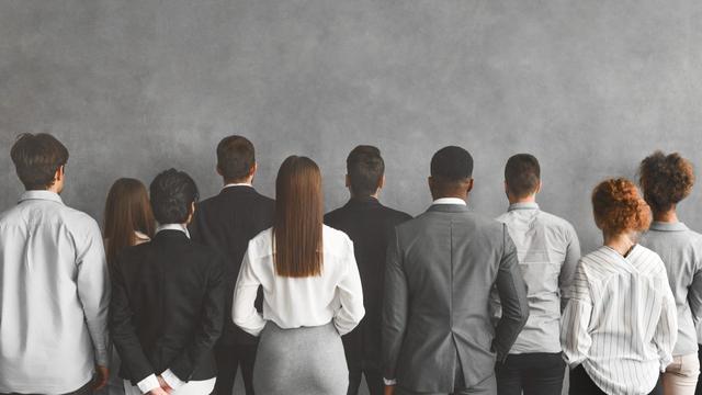 National Educational Event Calendar for Trusted Business Advisors