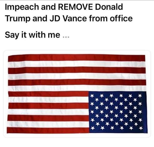 FuckTrump fktrump FK musk