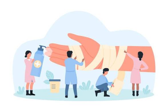 💆‍♀️ Advanced Wound Care Market | Size, Trends, and Forecast 2025-2034

The advanced wound care market is set to witness significant growth during the forecast period of 2025-2034, driven by the increasing prevalence of chronic wounds, diabetic foot ulcers, pressure ulcers, and surgical wounds. In 2024, the market was valued at a substantial figure and is expected to expand steadily due to the growing elderly population, rising cases of diabetes and obesity, and advancements in wound care technologies.

Innovations in wound dressings, negative pressure wound therapy (NPWT), bioactive therapies, and skin substitutes are enhancing treatment outcomes and patient recovery times. Hospitals, home healthcare settings, and specialty clinics are increasingly adopting advanced wound care products to improve healing and reduce infection risks.

Moreover, growing awareness regarding better wound care management, an increase in surgical procedures, and favorable reimbursement policies are further supporting market expansion across regions such as North America, Europe, Asia Pacific, and Latin America.

🔗 Access the full report here: https://www.expertmarketresearch.com/reports/advanced-wound-care-market

#advancedwoundcare, #woundmanagement, #healthcaremarket, #diabeticfootulcer, #chronicwounds, #woundhealing, #medicaldevices, #healthcareinnovation, #surgicalwoundcare, #emrinsights