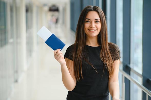 student visa guide for international student 