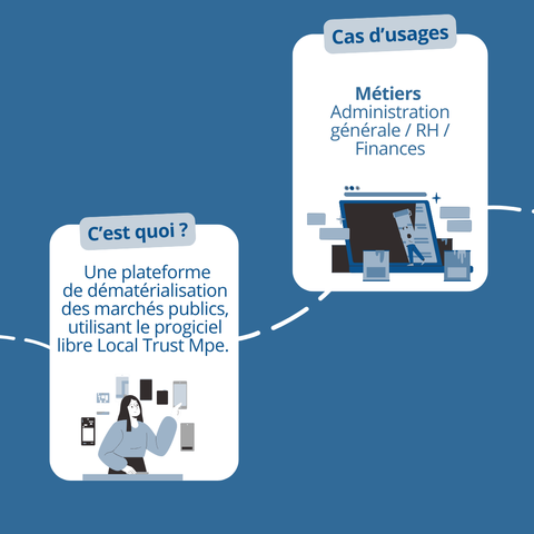 https://adullact.org/service-en-ligne-web-marche