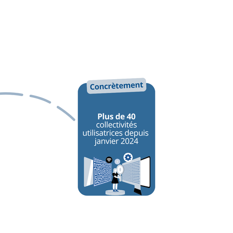 https://adullact.org/service-en-ligne-web-marche