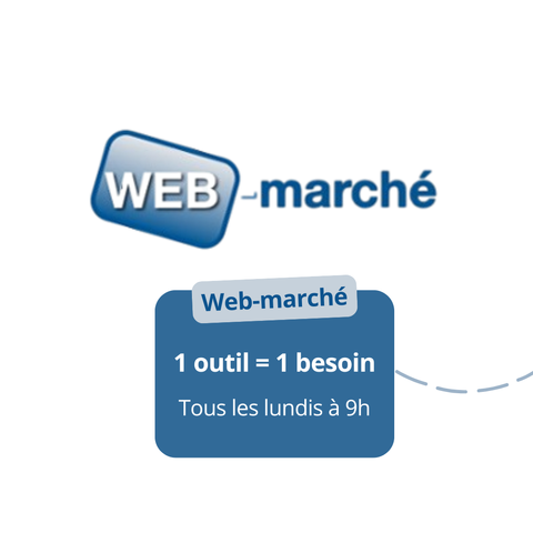 https://adullact.org/service-en-ligne-web-marche