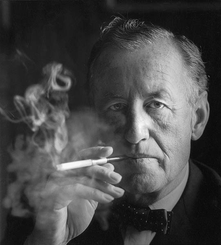 Ian Fleming: Los rusos también cometen errores https://acortar.link/GCFEsj Nuevo artículo para nuestra Biblioteca Bond #JamesBond #IanFleming #Bondopedia #u2 #FrancisGaryPowers #RudolfAbel #Elpuentedelosespías #Bridgeofspies #Esquire #Archivo007 #ClubArchivo007 