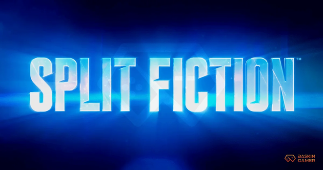 Split Fiction Review 2025 – Epic Hazelight Co-Op Adventure
Apr 22, 2025
—

in Games, Games Review
A Bold New Chapter in Co-Op Gaming
Hazelight Studios, the masterminds behind It Takes Two and A Way Out, have returned in 2025 with their boldest experiment yet — Split Fiction. This isn’t just another co-op title. It’s a cinematic journey built on emotional storytelling, synchronized gameplay, and heart-pounding challenges.

From the first moment, Split Fiction demands attention. Whether you’re a casual gamer or a story-driven adventurer, this game grabs your hand — and doesn’t let go.

