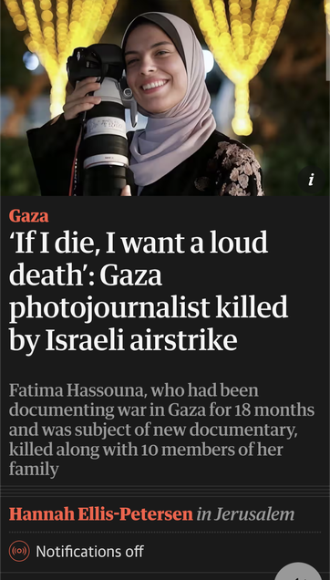 Screenshot from link above