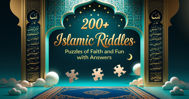 Islamic caligraphy
