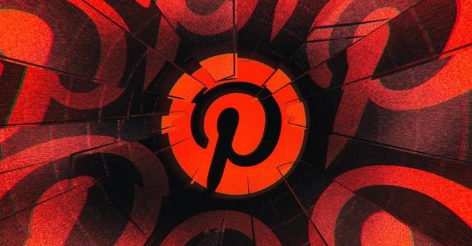 New Pinterest Feature Encourages Teens Focus At School Now.