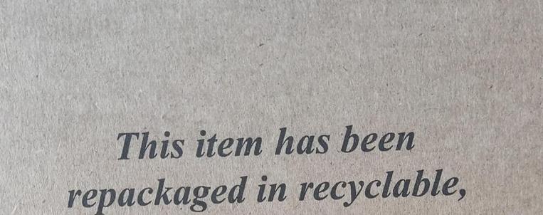 #EarthDay