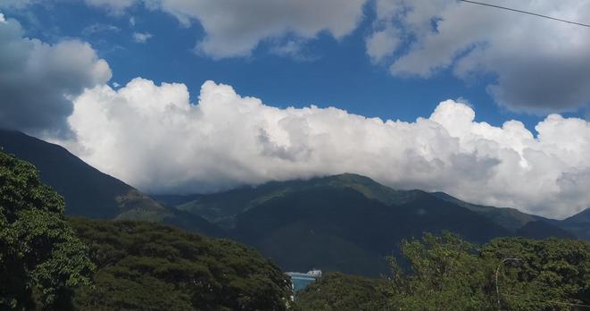 #DiaDeLaTierra
