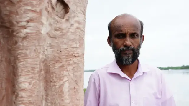 Seis anos após o ataque no Sri Lanka, sobreviventes compartilham histórias de superação e mostram como a fé em Deus os sustentou. Foto: Portas Abertas.