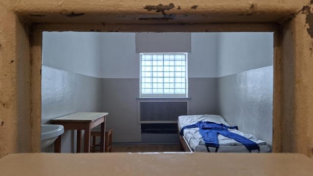 https://www.stiftung-hsh.de/
#gedenkstättehohenschönhausen