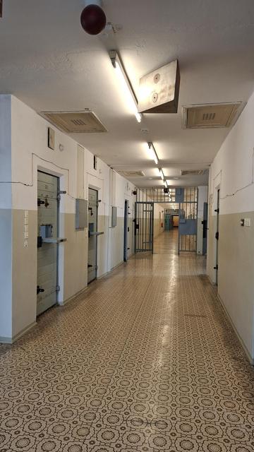 https://www.stiftung-hsh.de/
#gedenkstättehohenschönhausen