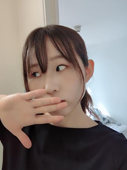 Some image