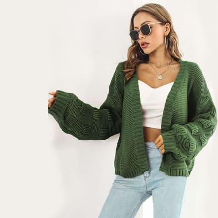 Unlock the structure behind fashion with this breakdown of clothing and garment classifications. Ideal for fashion students, creatives, and enthusiasts who want to level up their knowledge of how outfits are truly designed and categorised.