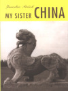 Book by Prusek