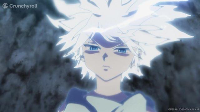 Exploring the Rich Lore of Anime