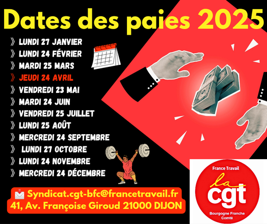 #servicepublic #francetravail #salaire