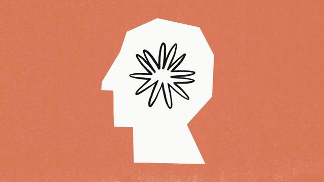 Study Finds Claude AI Has a Strong Moral Compass