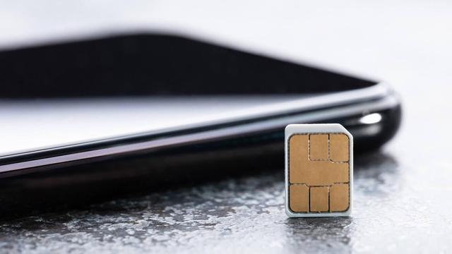 SK Telecom confirms hackers accessed USIM-related customer data