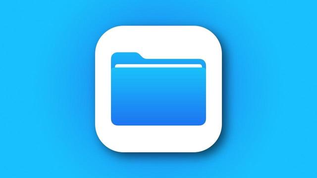Compress iPad Folders Easily to Save Space and Organize