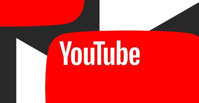 YouTube Expands AI Video Dubbing to Many More Creators Now
