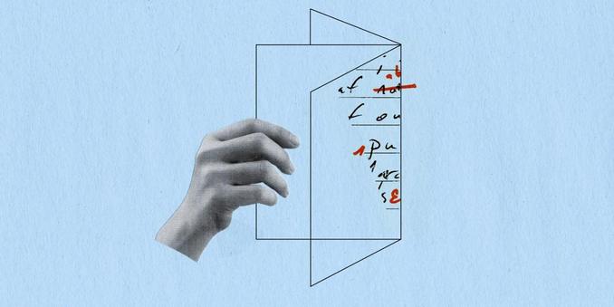 AI can help creativity but humans drive real art.